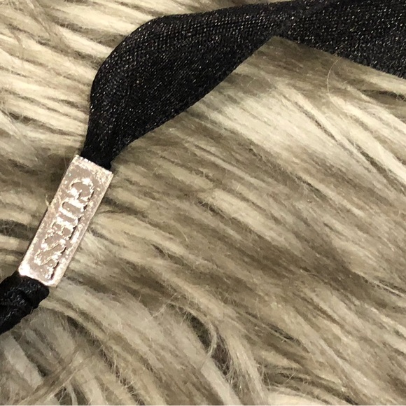 Guess dress. - Picture 12 of 12